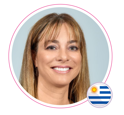 Dra. Rosario Varallo