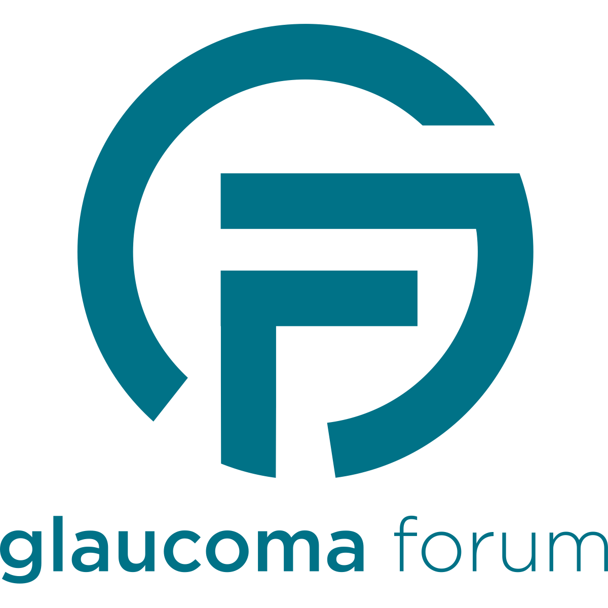 Glaucoma Forum